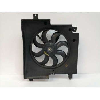 ELECTROVENTILADOR 977304D 