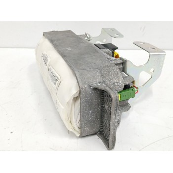 Recambio de airbag delantero derecho para audi a6 c6 (4f2) 3.0 tdi quattro referencia OEM IAM 4F1880204H  