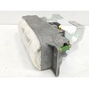 Recambio de airbag delantero derecho para audi a6 c6 (4f2) 3.0 tdi quattro referencia OEM IAM 4F1880204H  