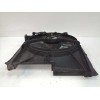 Recambio de electroventilador para kia carnival 2.9 crdi cat referencia OEM IAM 977304D  