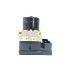Recambio de abs para citroën c5 berlina 2.0 hdi referencia OEM IAM 9641767380 10020600034 