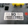 Recambio de caja reles / fusibles para chevrolet aveo 1.2 cat referencia OEM IAM 95977258  