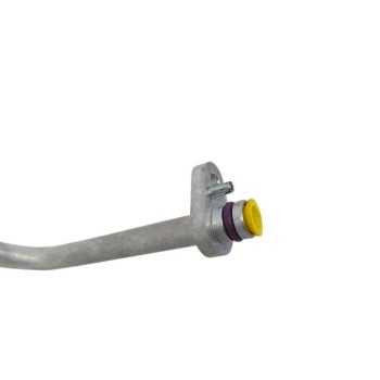 Recambio de tubos aire acondicionado para seat arona (kj7, kjp) 1.0 tsi referencia OEM IAM 2Q0816721E  