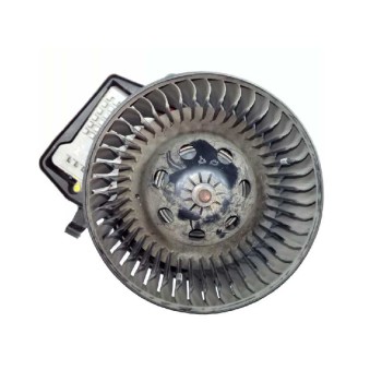 MOTOR CALEFACCION 9400784 