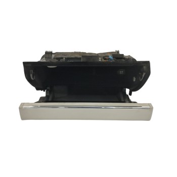 Recambio de guantera para mercedes-benz clase c (w204) c 200 cdi (204.001) referencia OEM IAM A2046802691  