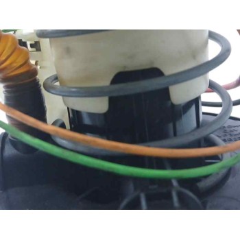 Recambio de aforador para ford focus berlina (cap) 1.6 16v cat referencia OEM IAM 3M519H307  