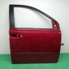 Recambio de puerta delantera derecha para kia carnival 2.9 crdi cat referencia OEM IAM 760044D010  