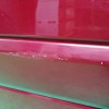 Recambio de puerta delantera derecha para kia carnival 2.9 crdi cat referencia OEM IAM 760044D010  