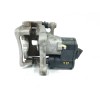 Recambio de pinza freno trasera derecha para volkswagen passat berlina (3c2) 2.0 tdi referencia OEM IAM 3C0615404E  