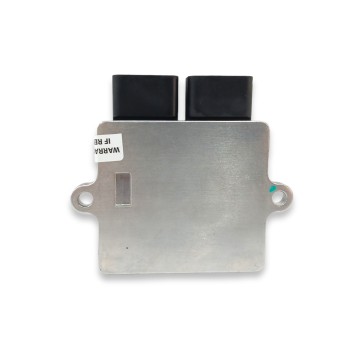 Recambio de modulo electronico para benelli bn bn 125 (u30) referencia OEM IAM 96C00U300002  