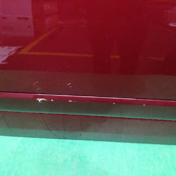 Recambio de puerta lateral corredera derecha para kia carnival 2.9 crdi cat referencia OEM IAM 770044D030  