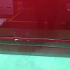 Recambio de puerta lateral corredera derecha para kia carnival 2.9 crdi cat referencia OEM IAM 770044D030  