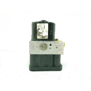 Recambio de abs para citroën c5 berlina 2.0 hdi referencia OEM IAM 9641767380 10020600034 