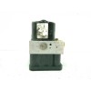 Recambio de abs para citroën c5 berlina 2.0 hdi referencia OEM IAM 9641767380 10020600034 