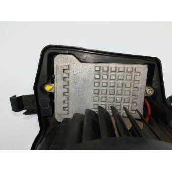 Recambio de motor calefaccion para mercedes-benz clase c coupé (cl203) c 180 kompressor (203.746) referencia OEM IAM 9400784  