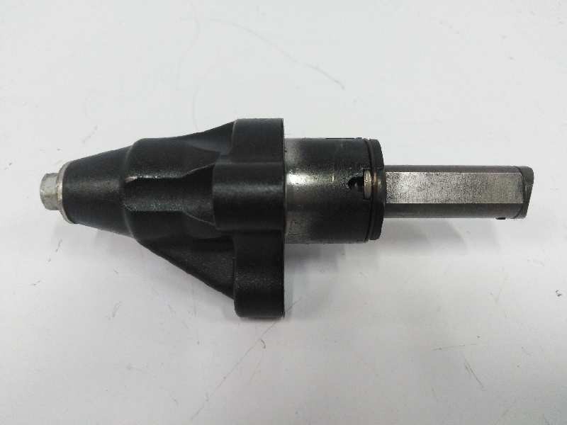 Recambio de tensor distribucion para honda cb/cbf 600 / 900 hornet /cbf 1000 referencia OEM IAM 14520MFGD02  