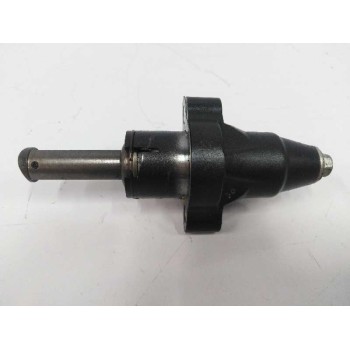 Recambio de tensor distribucion para honda cb/cbf 600 / 900 hornet /cbf 1000 referencia OEM IAM 14520MFGD02  