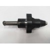 Recambio de tensor distribucion para honda cb/cbf 600 / 900 hornet /cbf 1000 referencia OEM IAM 14520MFGD02  