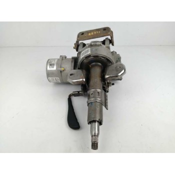 COLUMNA DIRECCION 735517029 2816037202E 