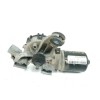 Recambio de motor limpia delantero para chevrolet aveo 1.2 cat referencia OEM IAM 96850001  