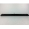 Recambio de bandeja trasera para audi a6 allroad quattro (4fh) 3.0 v6 24v tdi referencia OEM IAM   