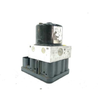 Recambio de abs para citroën c5 berlina 2.0 hdi referencia OEM IAM 9641767380 10020600034 