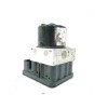 Recambio de abs para citroën c5 berlina 2.0 hdi referencia OEM IAM 9641767380 10020600034 