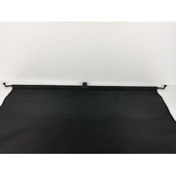 Recambio de bandeja trasera para audi a6 allroad quattro (4fh) 3.0 v6 24v tdi referencia OEM IAM   