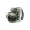 Recambio de caja mariposa para renault megane ii berlina 3p 1.6 16v referencia OEM IAM 8200190230  8200171134B