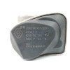 Recambio de caja mariposa para renault megane ii berlina 3p 1.6 16v referencia OEM IAM 8200190230  8200171134B