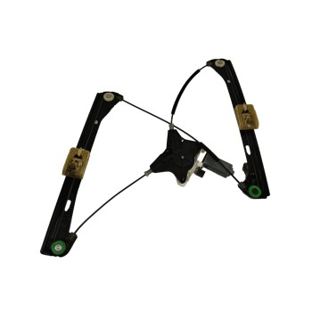 Recambio de elevalunas delantero izquierdo para volkswagen passat lim. (3g2) 2.0 tdi referencia OEM IAM 3G0837461C 5Q4959801B 