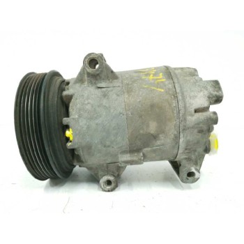COMPRESOR AIRE ACONDICIONADO 8200316164 01140017 