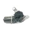 Recambio de motor limpia delantero para chevrolet aveo 1.2 cat referencia OEM IAM 96850001  