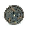 Recambio de compresor aire acondicionado para renault megane ii berlina 3p 1.6 16v referencia OEM IAM 8200316164 01140017 