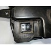Recambio de motor calefaccion para mercedes-benz clase c coupé (cl203) c 180 kompressor (203.746) referencia OEM IAM 9400784  