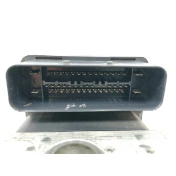 Recambio de abs para citroën c5 berlina 2.0 hdi referencia OEM IAM 9641767380 10020600034 