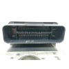 Recambio de abs para citroën c5 berlina 2.0 hdi referencia OEM IAM 9641767380 10020600034 