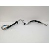Recambio de tubos aire acondicionado para kia carnival 2.9 crdi cat referencia OEM IAM   