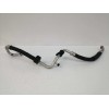 Recambio de tubos aire acondicionado para kia carnival 2.9 crdi cat referencia OEM IAM   