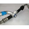 Recambio de tubos aire acondicionado para kia carnival 2.9 crdi cat referencia OEM IAM   