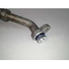 Recambio de tubos aire acondicionado para kia carnival 2.9 crdi cat referencia OEM IAM   