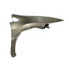 Recambio de aleta delantera derecha para honda civic berlina 5 (fk) 1.8 vtec cat referencia OEM IAM 60210SMGE00ZZ OBSERVAR FOTOS
