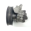 Recambio de bomba direccion para audi a6 allroad quattro (4fh) 3.0 v6 24v tdi referencia OEM IAM 4F0145155A 7692955186 