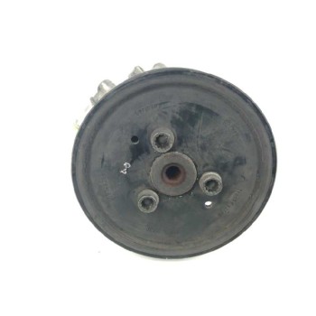Recambio de bomba direccion para audi a6 allroad quattro (4fh) 3.0 v6 24v tdi referencia OEM IAM 4F0145155A 7692955186 