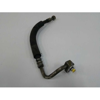 Recambio de tubos aire acondicionado para nissan terrano/terrano.ii (r20) 2.7 turbodiesel referencia OEM IAM   