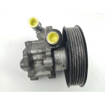 Recambio de bomba direccion para audi a6 allroad quattro (4fh) 3.0 v6 24v tdi referencia OEM IAM 4F0145155A 7692955186 