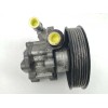 Recambio de bomba direccion para audi a6 allroad quattro (4fh) 3.0 v6 24v tdi referencia OEM IAM 4F0145155A 7692955186 