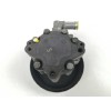 Recambio de bomba direccion para audi a6 allroad quattro (4fh) 3.0 v6 24v tdi referencia OEM IAM 4F0145155A 7692955186 