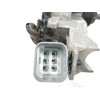 Recambio de motor limpia delantero para chevrolet aveo 1.2 cat referencia OEM IAM 96850001  