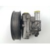 Recambio de bomba direccion para audi a6 allroad quattro (4fh) 3.0 v6 24v tdi referencia OEM IAM 4F0145155A 7692955186 